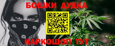 МДПВ Гусев