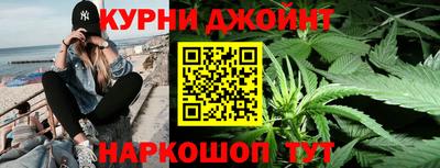 МДПВ Гусев