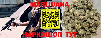 МДПВ Гусев