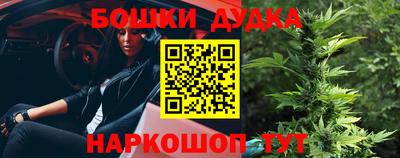 МДПВ Гусев