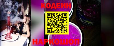 МДПВ Гусев