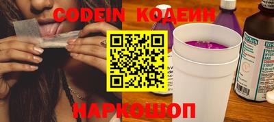 МДПВ Гусев