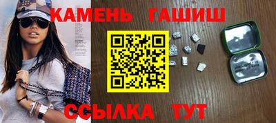 МДПВ Гусев